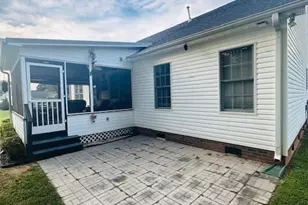 1234 Laurel Woods Dr, Gastonia, NC 28052 - Photo 5