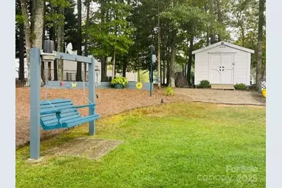 1234 Laurel Woods Drive, Gastonia, NC 28052 - Photo 11