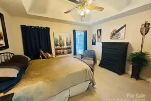 1234 Laurel Woods Dr, Gastonia, NC 28052 - Photo 23