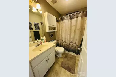 1234 Laurel Woods Drive, Gastonia, NC 28052 - Photo 27
