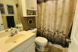 1234 Laurel Woods Dr, Gastonia, NC 28052 - Photo 27