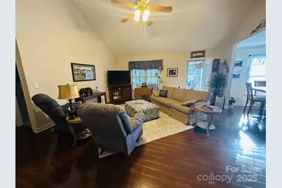 1234 Laurel Woods Drive, Gastonia, NC 28052 - Photo 19