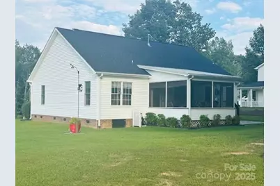 1234 Laurel Woods Drive, Gastonia, NC 28052 - Photo 9