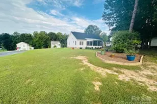 1234 Laurel Woods Dr, Gastonia, NC 28052 - Photo 7