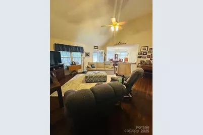 1234 Laurel Woods Drive, Gastonia, NC 28052 - Photo 21