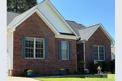 1234 Laurel Woods Drive, Gastonia, NC 28052 - Photo 3