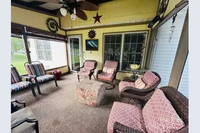 1234 Laurel Woods Drive, Gastonia, NC 28052 - Photo 13