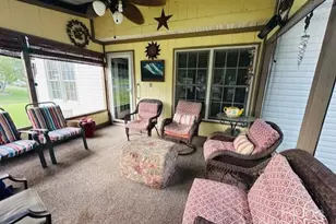 1234 Laurel Woods Dr, Gastonia, NC 28052 - Photo 13