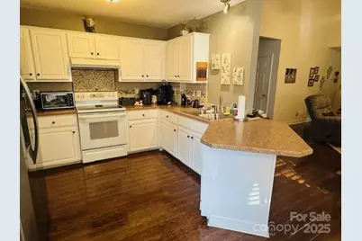 1234 Laurel Woods Drive, Gastonia, NC 28052 - Photo 17