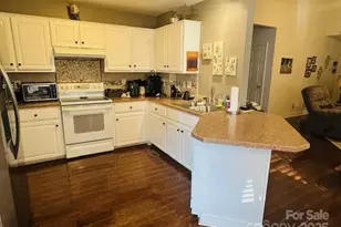 1234 Laurel Woods Dr, Gastonia, NC 28052 - Photo 17