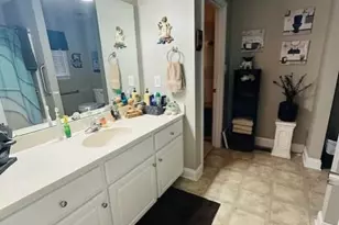 1234 Laurel Woods Dr, Gastonia, NC 28052 - Photo 29