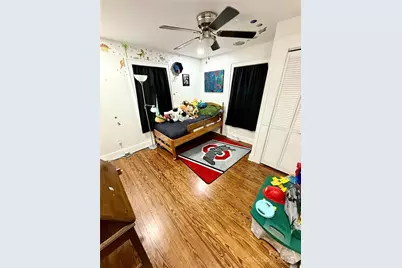 245 Church Street, Ellenboro, NC 28040 - Photo 13