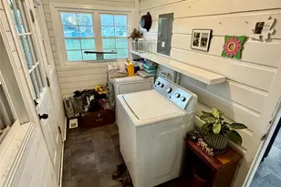 245 Church St, Ellenboro, NC 28040 - Photo 7