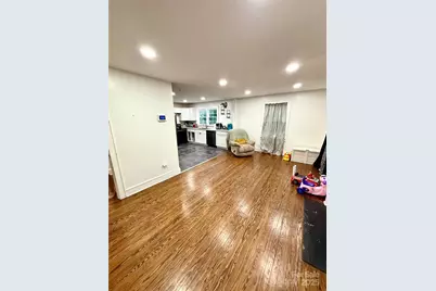 245 Church Street, Ellenboro, NC 28040 - Photo 9