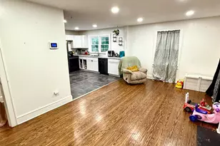 245 Church St, Ellenboro, NC 28040 - Photo 9