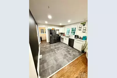 245 Church Street, Ellenboro, NC 28040 - Photo 5