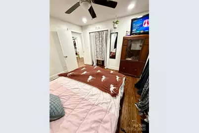 245 Church Street, Ellenboro, NC 28040 - Photo 11