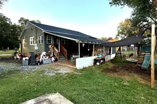 245 Church St, Ellenboro, NC 28040 - Photo 3