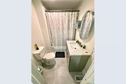 245 Church Street, Ellenboro, NC 28040 - Photo 17