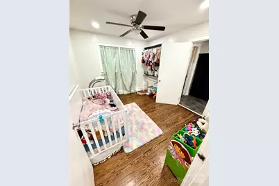 245 Church Street, Ellenboro, NC 28040 - Photo 15