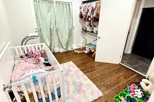 245 Church St, Ellenboro, NC 28040 - Photo 15