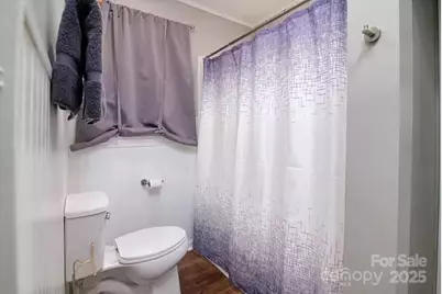 179 Odell School Road, Concord, NC 28027 - Photo 13