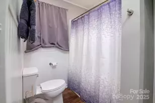 179 Odell School Rd, Concord, NC 28027 - Photo 13