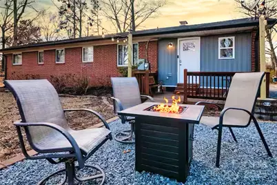 179 Odell School Road, Concord, NC 28027 - Photo 23