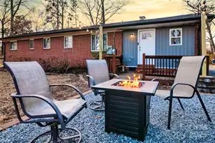 179 Odell School Rd, Concord, NC 28027 - Photo 23