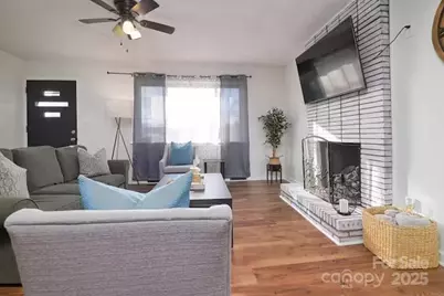 179 Odell School Road, Concord, NC 28027 - Photo 3