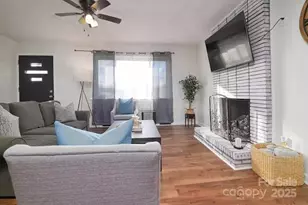 179 Odell School Rd, Concord, NC 28027 - Photo 3