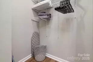 179 Odell School Rd, Concord, NC 28027 - Photo 15