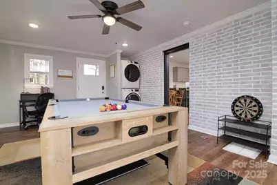 179 Odell School Road, Concord, NC 28027 - Photo 21