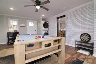 179 Odell School Rd, Concord, NC 28027 - Photo 21