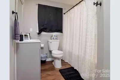 179 Odell School Road, Concord, NC 28027 - Photo 17