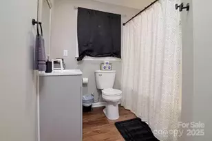 179 Odell School Rd, Concord, NC 28027 - Photo 17