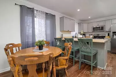 179 Odell School Road, Concord, NC 28027 - Photo 7