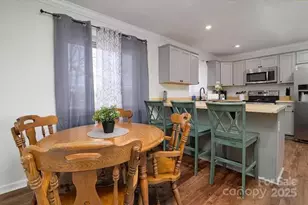 179 Odell School Rd, Concord, NC 28027 - Photo 7