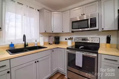 179 Odell School Road, Concord, NC 28027 - Photo 9