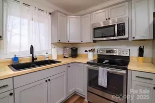 179 Odell School Rd, Concord, NC 28027 - Photo 9