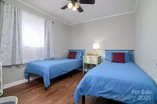 179 Odell School Rd, Concord, NC 28027 - Photo 19