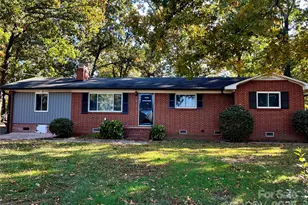 179 Odell School Rd, Concord, NC 28027 - Photo 1