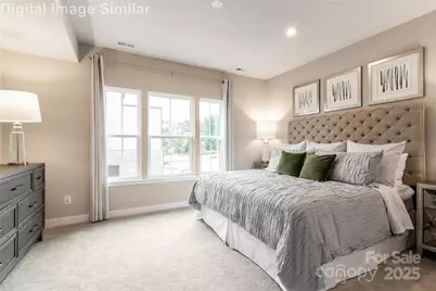 3528 Masonboro Street, Charlotte, NC 28206 - Photo 9