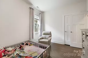 40 Hyde Park Pl, Arden, NC 28704 - Photo 25