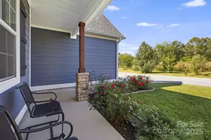 40 Hyde Park Pl, Arden, NC 28704 - Photo 3