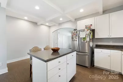 40 Hyde Park Place, Arden, NC 28704 - Photo 13