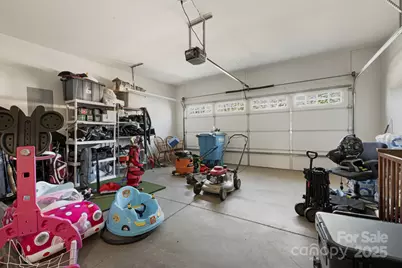 40 Hyde Park Place, Arden, NC 28704 - Photo 27