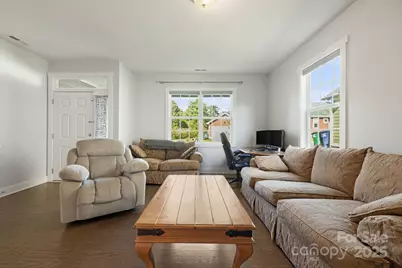 40 Hyde Park Place, Arden, NC 28704 - Photo 7