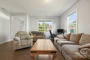 40 Hyde Park Pl, Arden, NC 28704 - Photo 7