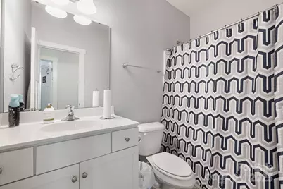 40 Hyde Park Place, Arden, NC 28704 - Photo 21